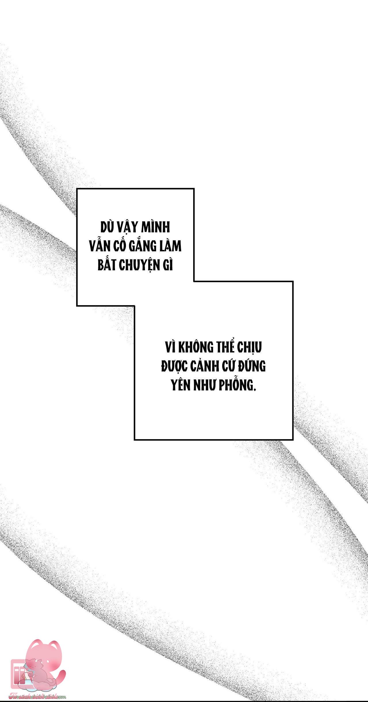 Dưới Tán Cây Sồi Chap 41 - Trang 2