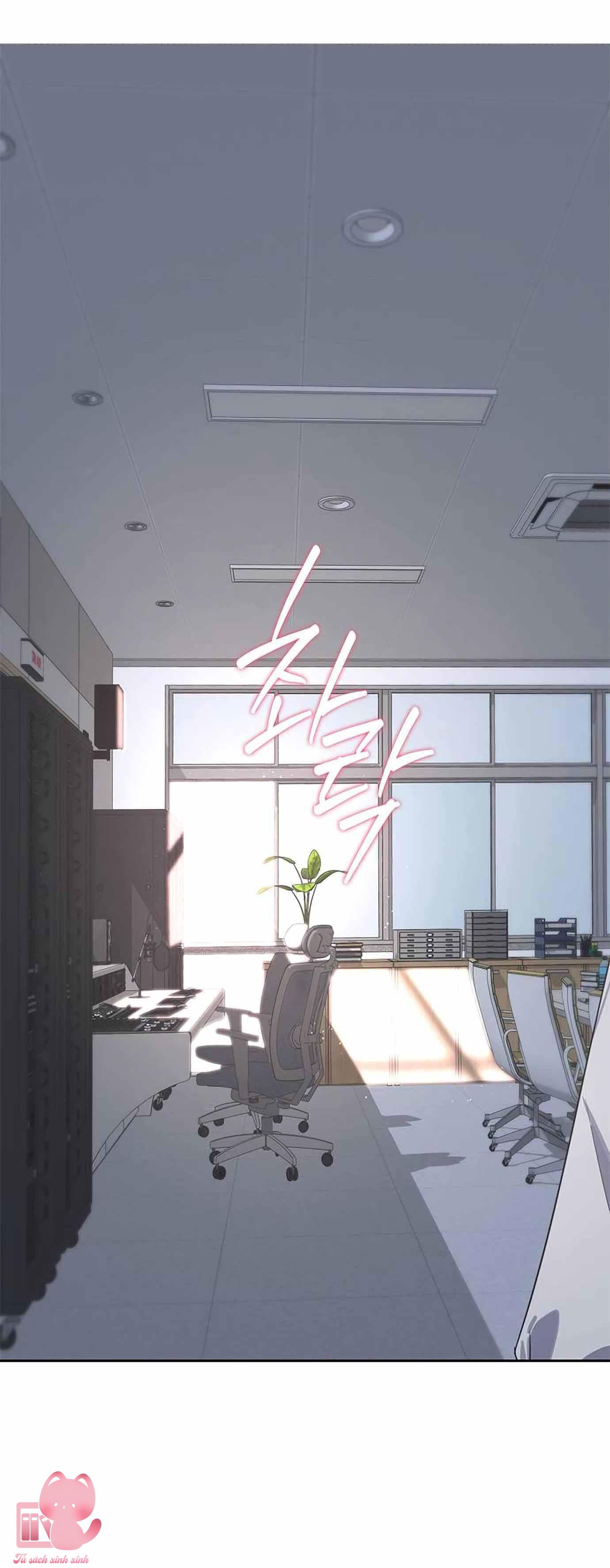 Đàn Anh Xấu Xa! Chap 44 - Trang 3