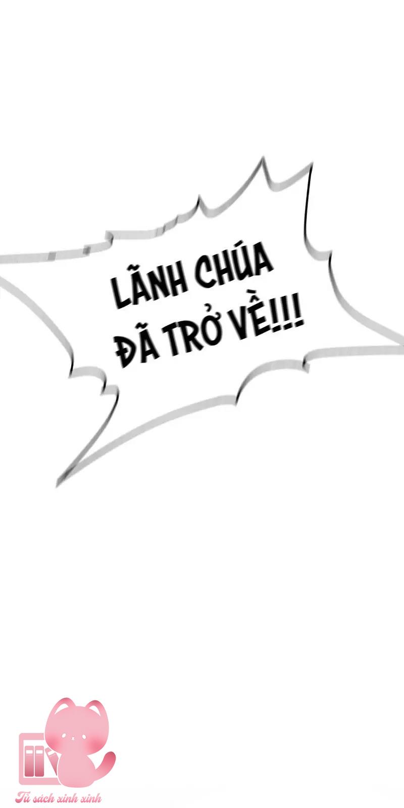 Dưới Tán Cây Sồi Chapter 24 - Trang 3