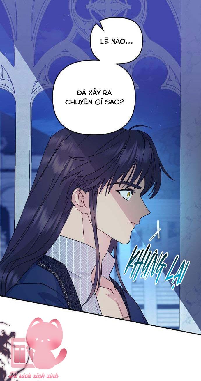 Bỏ Quách Chồng Con Đi, Tiền Bạc Mới Là Tất Cả Chap 55 - Trang 2