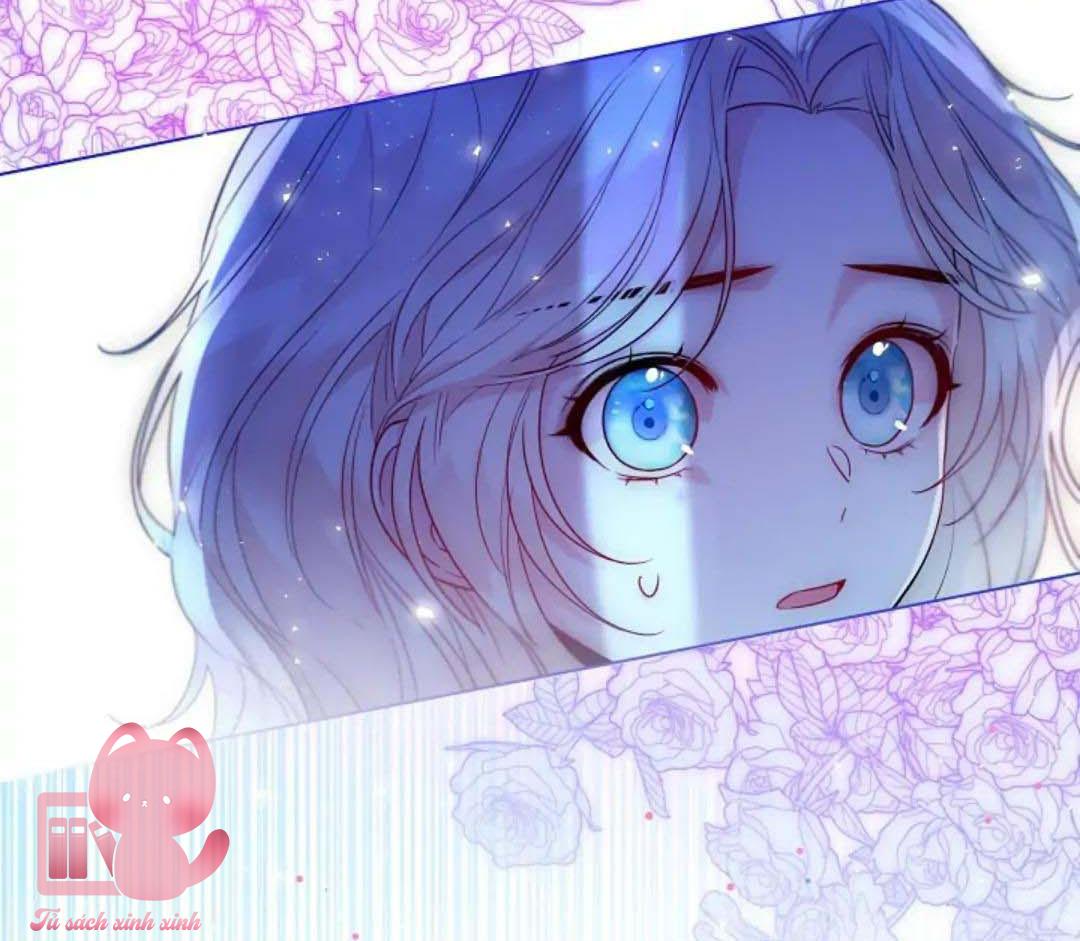Tiểu Thư Crystal Là Nam Nhân Chap 15 - Trang 2