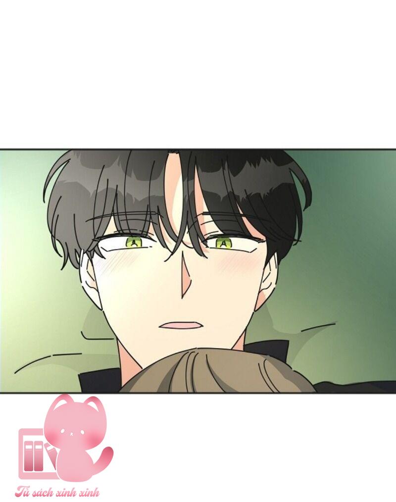 Người Hùng Của Ác Nữ Chapter 41 - Trang 4