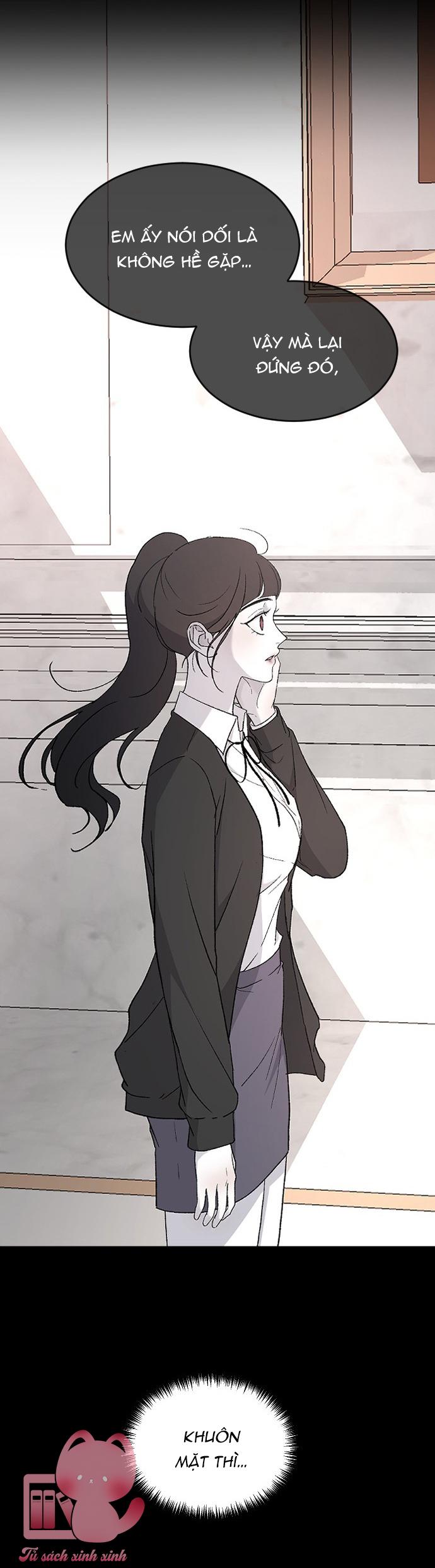 Ba Anh Trai Cực Phẩm Của Tôi Chap 87 - Trang 3