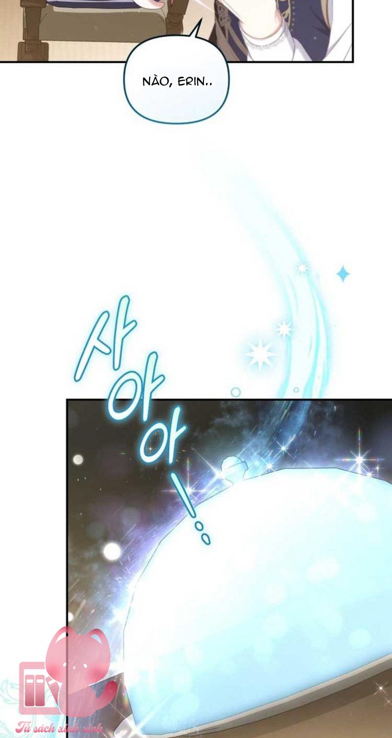 Tôi Được Nuôi Dưỡng Bởi Những Kẻ Phản Diện Chap 64 - Next Chap 65