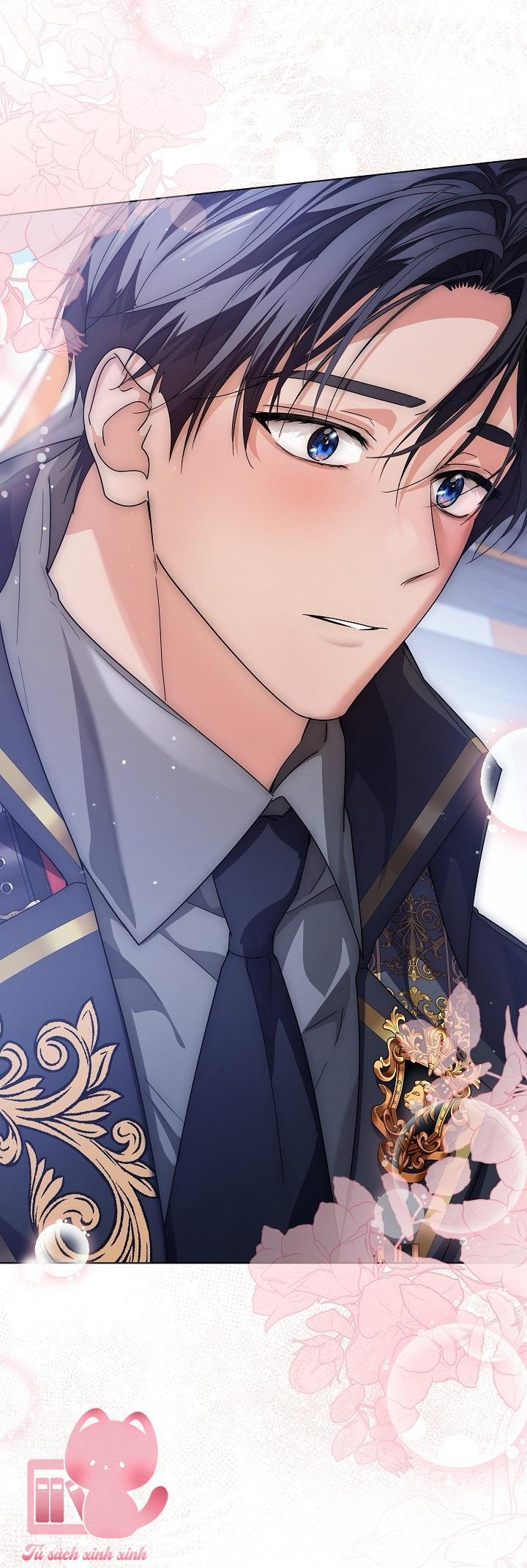 Hoàng Nữ Cosplay Nonfan Chap 71 - Trang 2