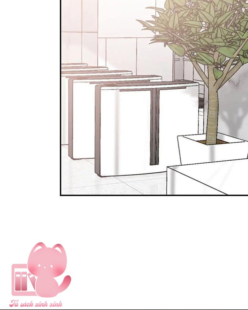 Ly Espresso Của Mùa Xuân Chapter 22 - Trang 4