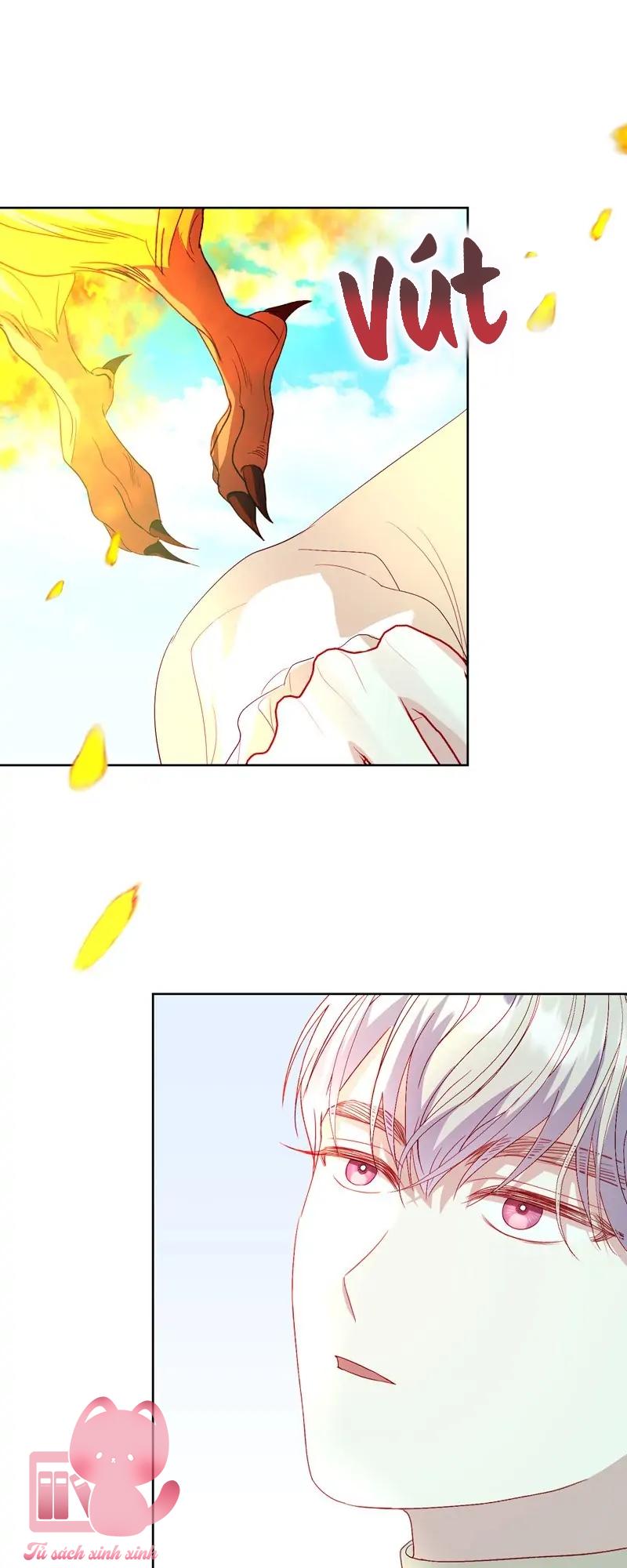 Một Ngày Nọ Bỗng Dưng Cha Xuất Hiện Chapter 27 - Trang 4