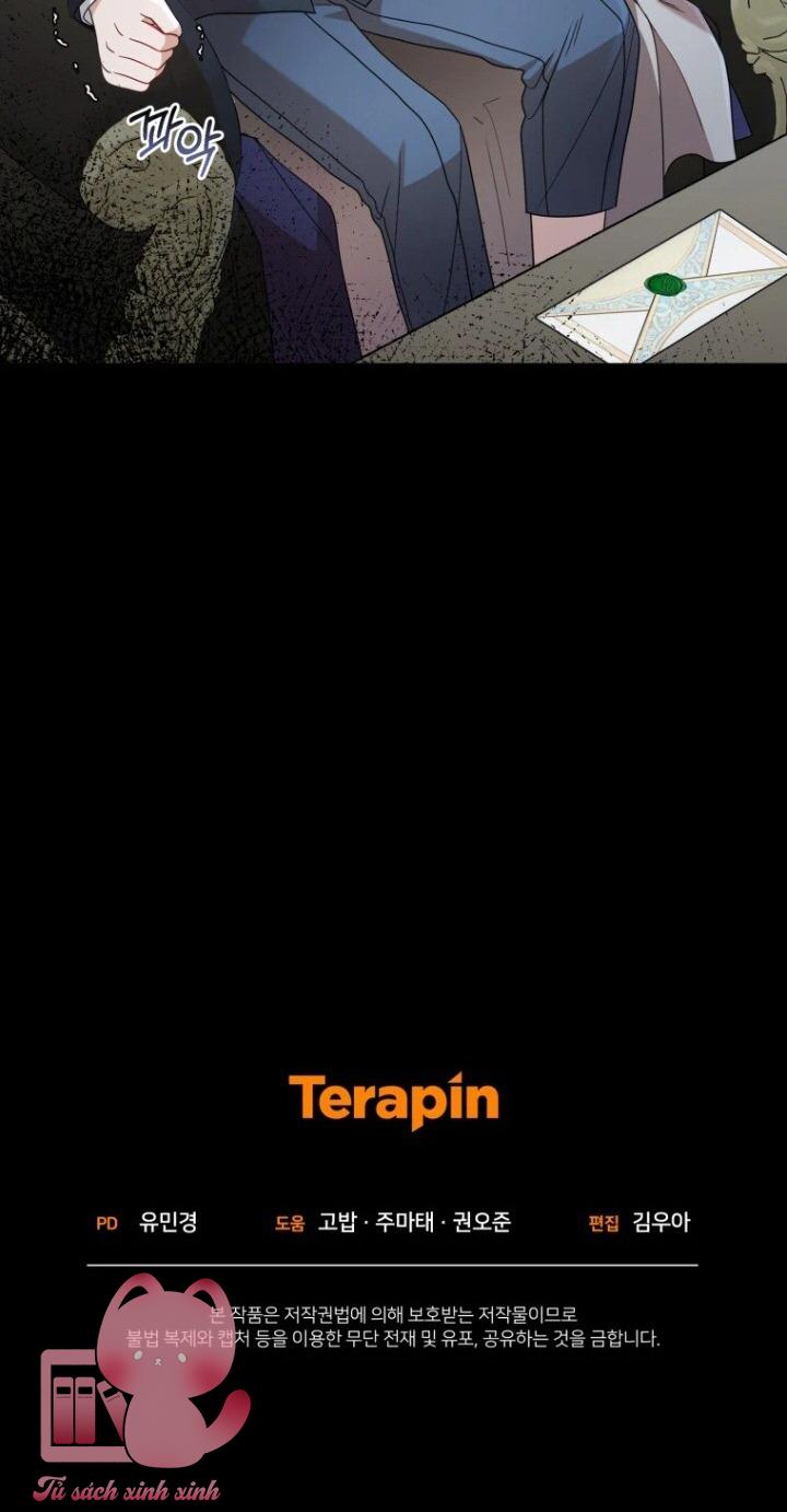 Được Yêu Thương Mà Còn Ngại Ngùng Sao! Chap 36 - Next Chap 37