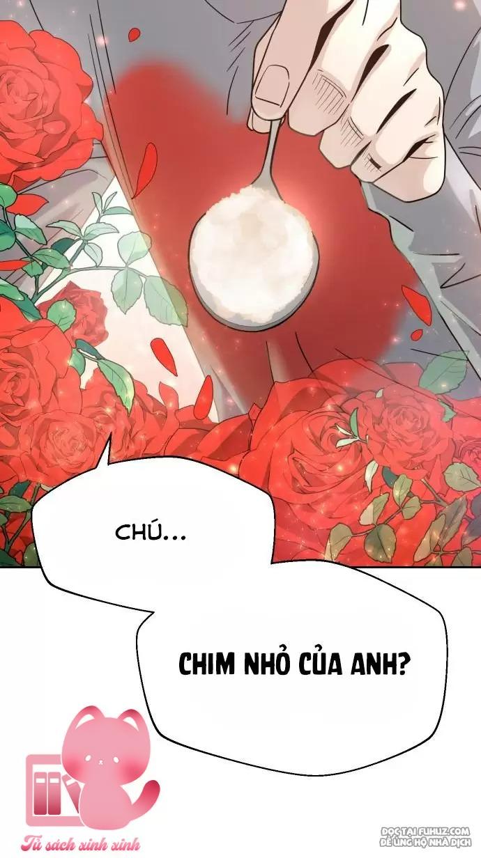Lớ Ngớ Vớ Phải Tình Yêu Chap 52 - Trang 2
