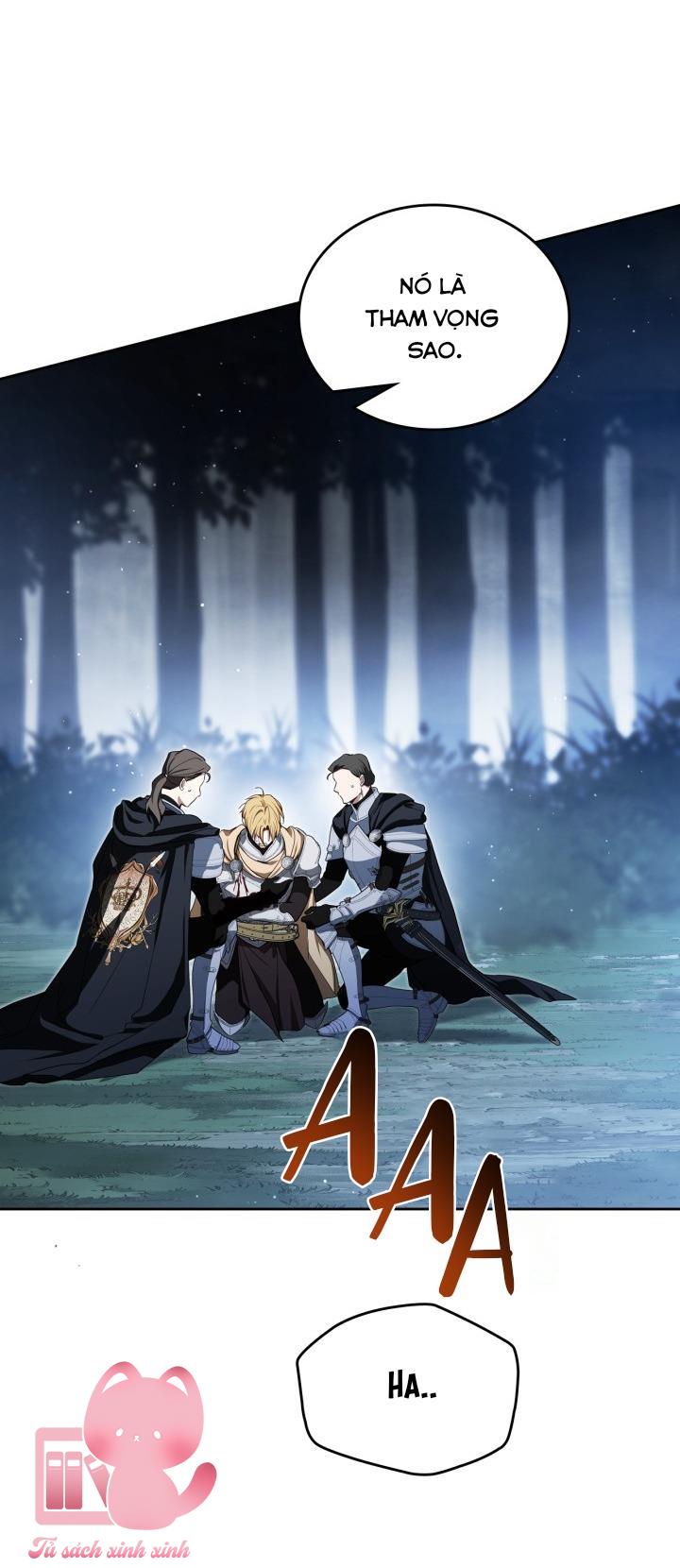 Kiếp Này Ta Sẽ Trở Thành Gia Chủ Chap 200 - Trang 2