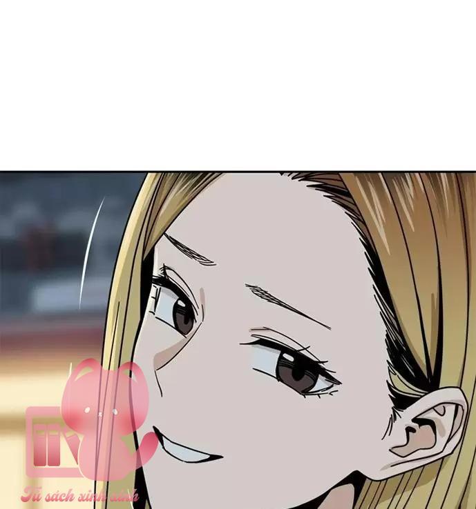 Lớ Ngớ Vớ Phải Tình Yêu Chap 45 - Trang 2
