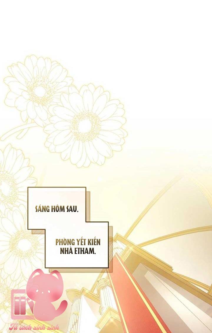 Tôi Được Nuôi Dưỡng Bởi Những Kẻ Phản Diện Chap 76 - Trang 3