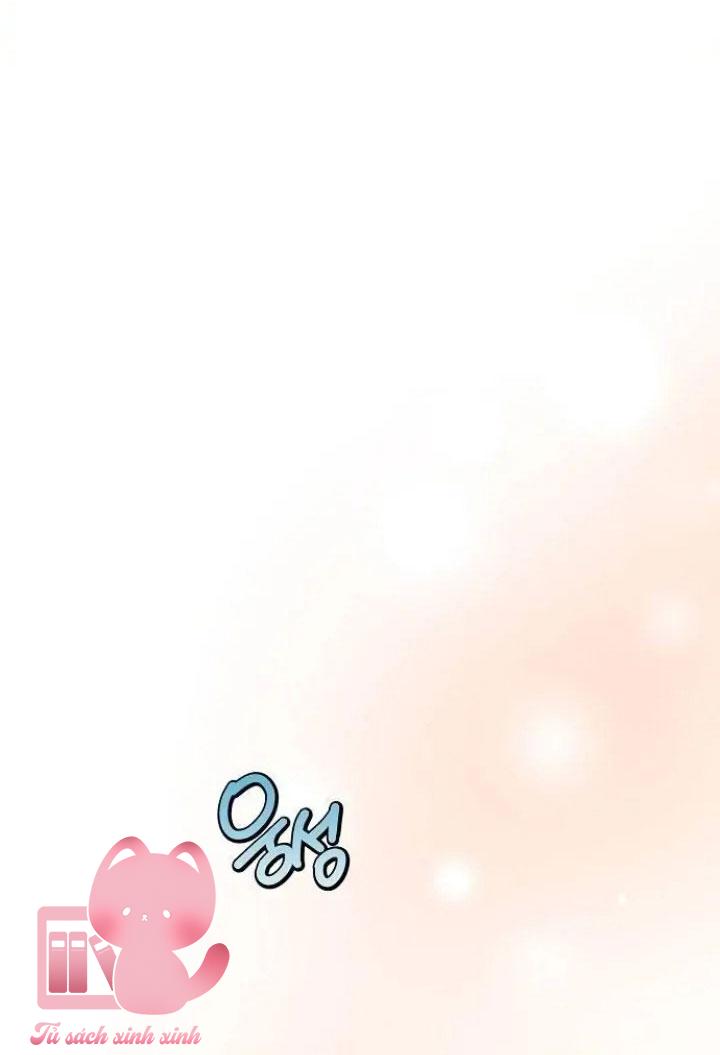 Cái Giá Phải Trả Chapter 5 - Trang 4