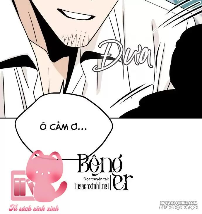 Lớ Ngớ Vớ Phải Tình Yêu Chap 63 - Trang 2