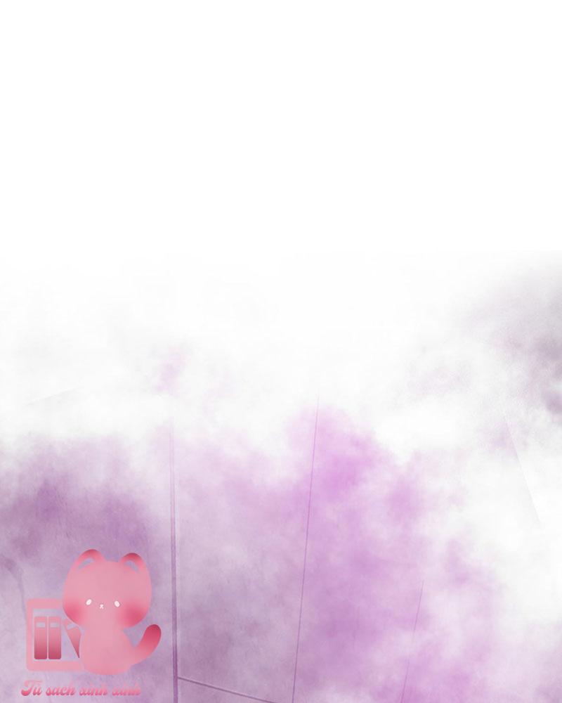 Ác Chi Hoàn Chapter 10 - Next Chapter 11