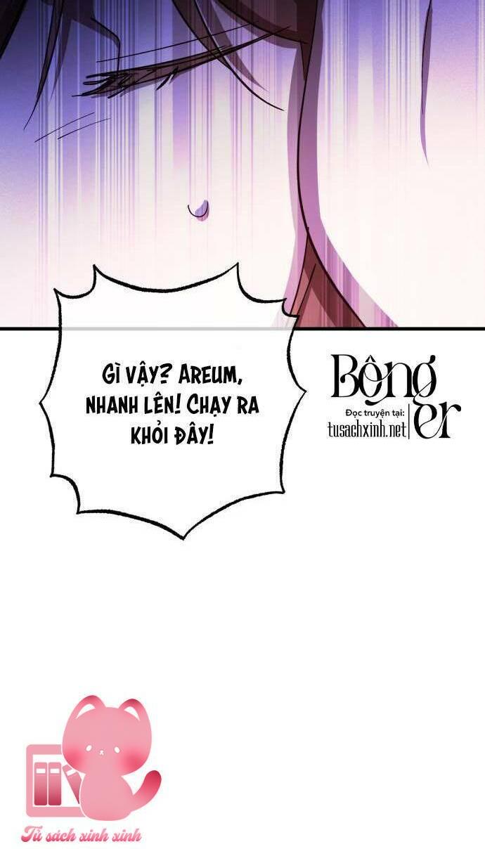 Đêm Của Bóng Tối Chapter 45 - Trang 4