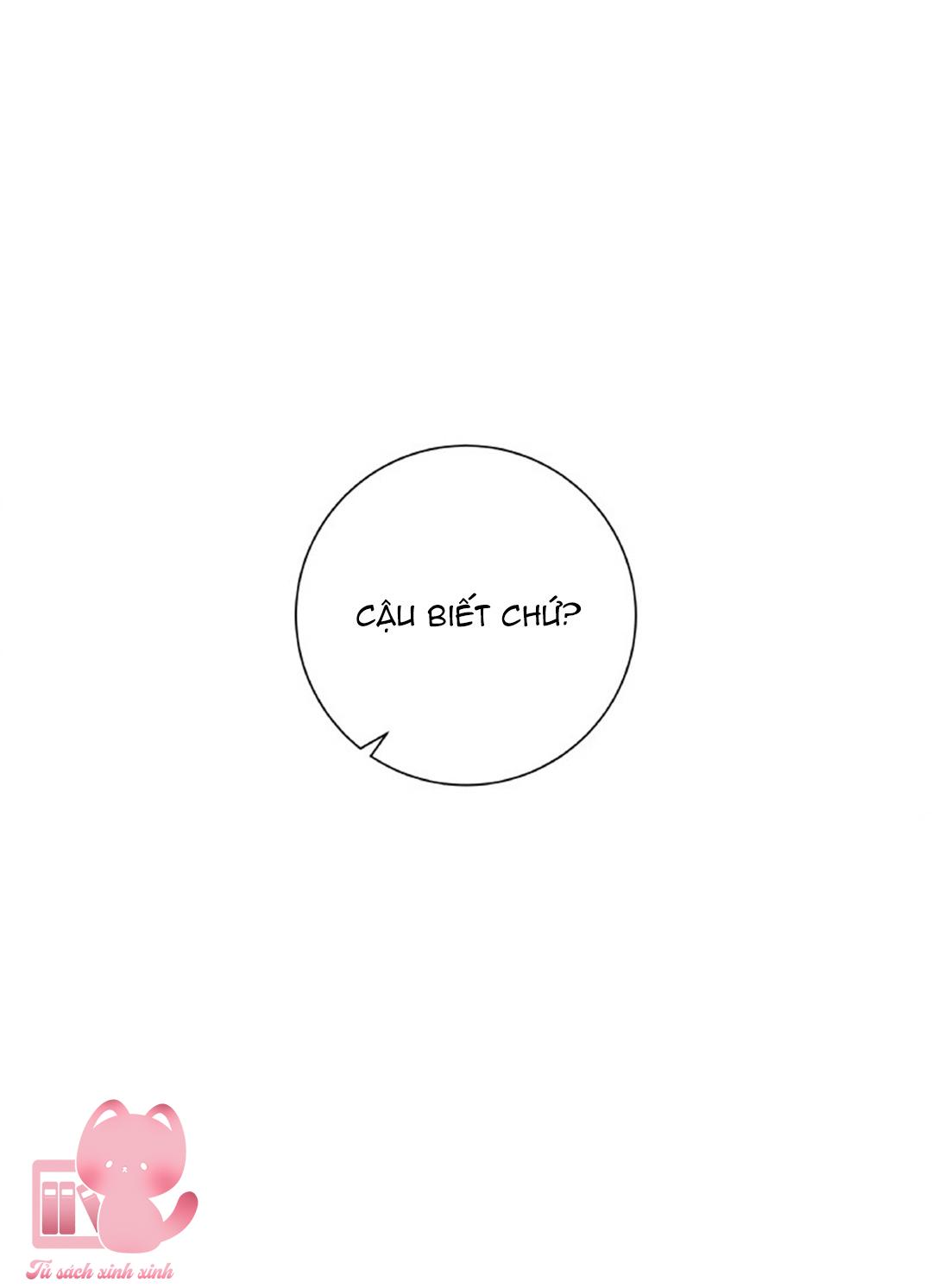 Chiến Lược Tình Yêu Trong Sáng Chap 132 - Trang 2