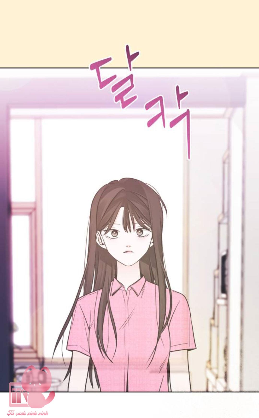 Hôn Trước Khi Ngủ Chapter 3 - Trang 4