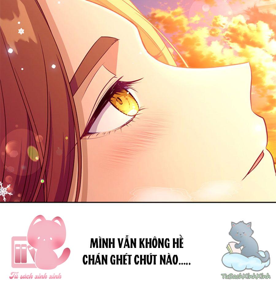 Hãy Coi Chừng Ác Nữ Chapter 92 - Trang 4