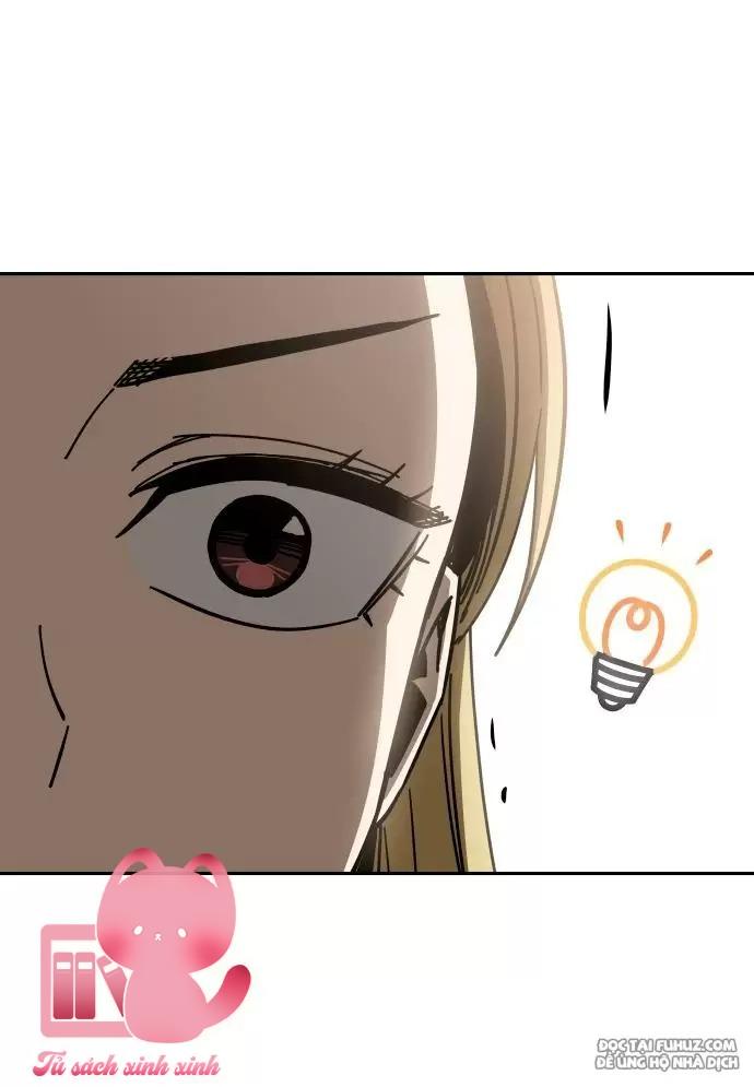 Lớ Ngớ Vớ Phải Tình Yêu Chap 64 - Trang 2