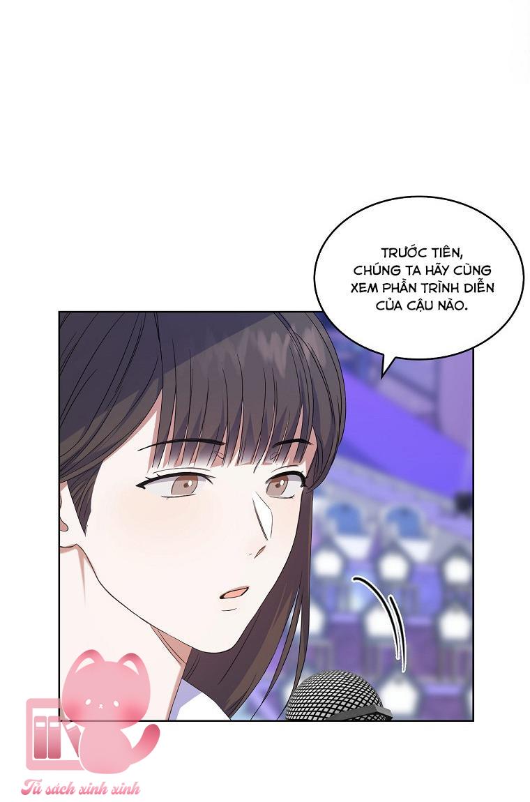 Debut Or Die Chapter 3 - Next Chapter 4