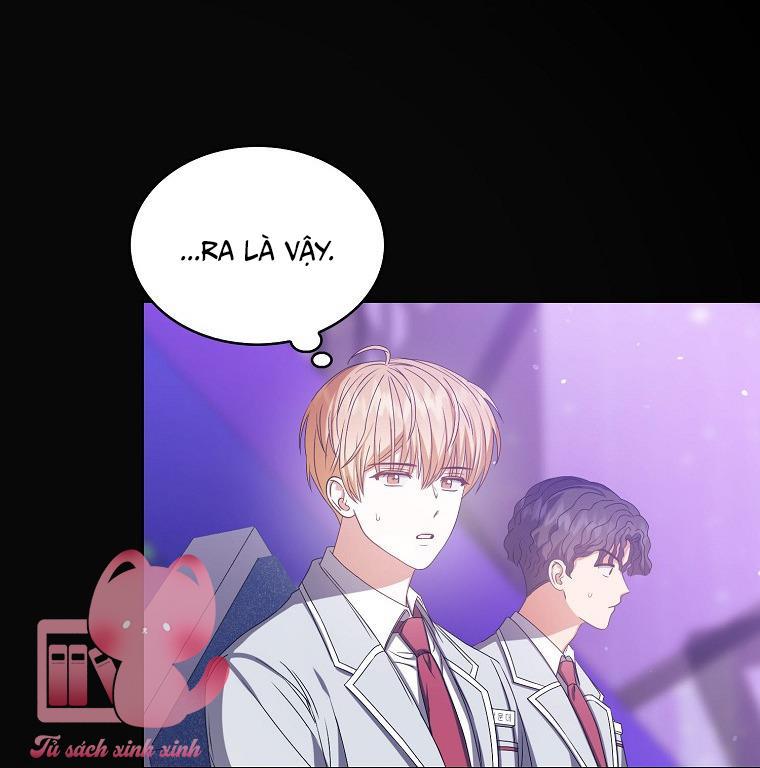 Debut Or Die Chap 37 - Trang 3