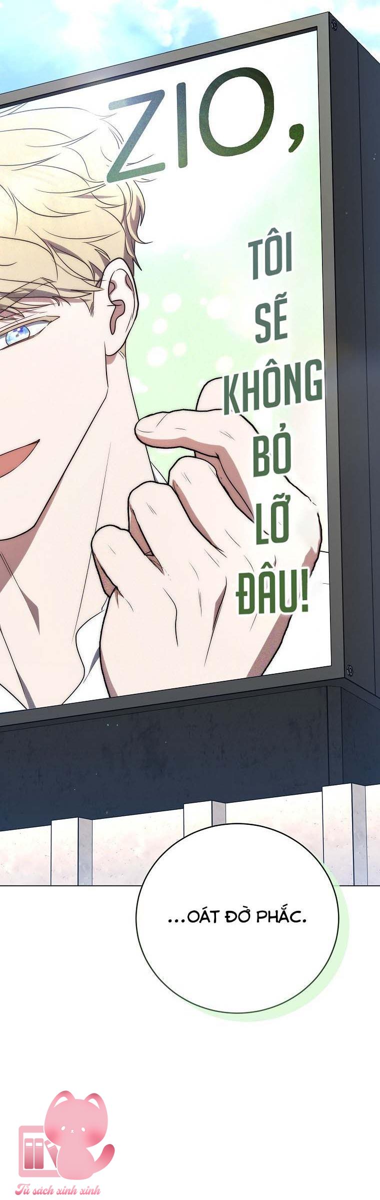 Hướng Dẫn Sinh Tồn Dành Cho Ranker Chapter 52 - Trang 4