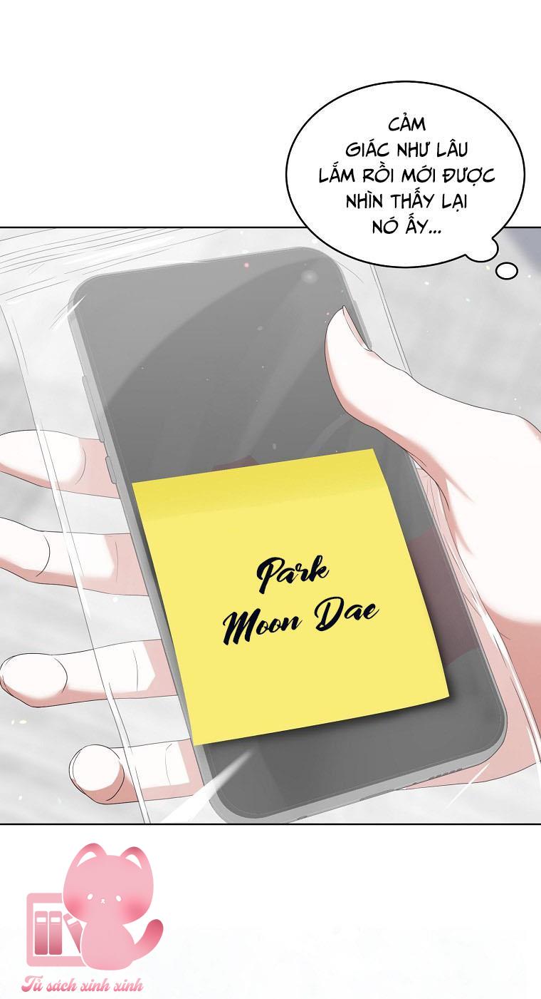 Debut Or Die Chap 31 - Trang 3