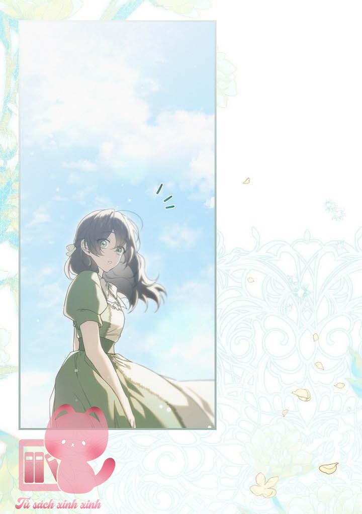Hướng Về Ánh Dương Lần Nữa Chapter 108 - Trang 4
