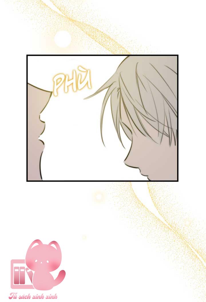Những Nhân Vật Mạnh Nhất Thế Giới Ám Ảnh Tôi Chapter 51 - Trang 4