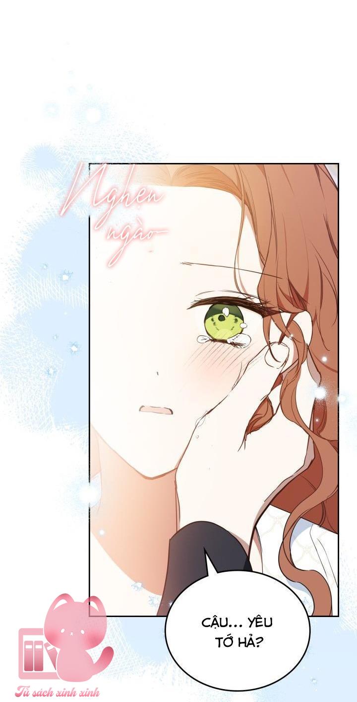 Kiếp Này Ta Sẽ Trở Thành Gia Chủ Chap 179 - Trang 2