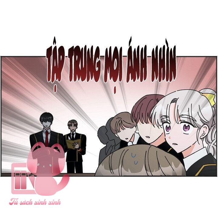 Người Hùng Của Ác Nữ Chapter 38 - Trang 4