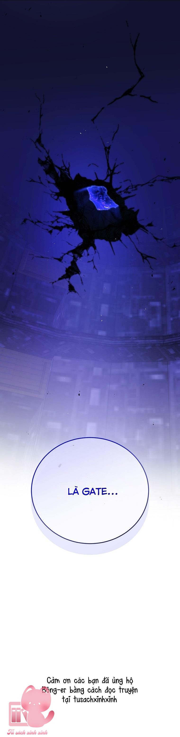 Hướng Dẫn Sinh Tồn Dành Cho Ranker Chapter 43 - Trang 4