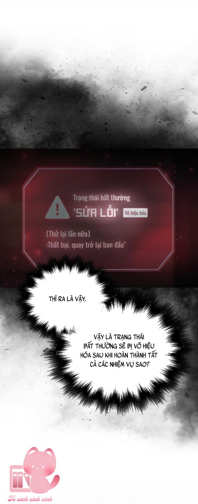Debut Or Die Chap 90 - Trang 3