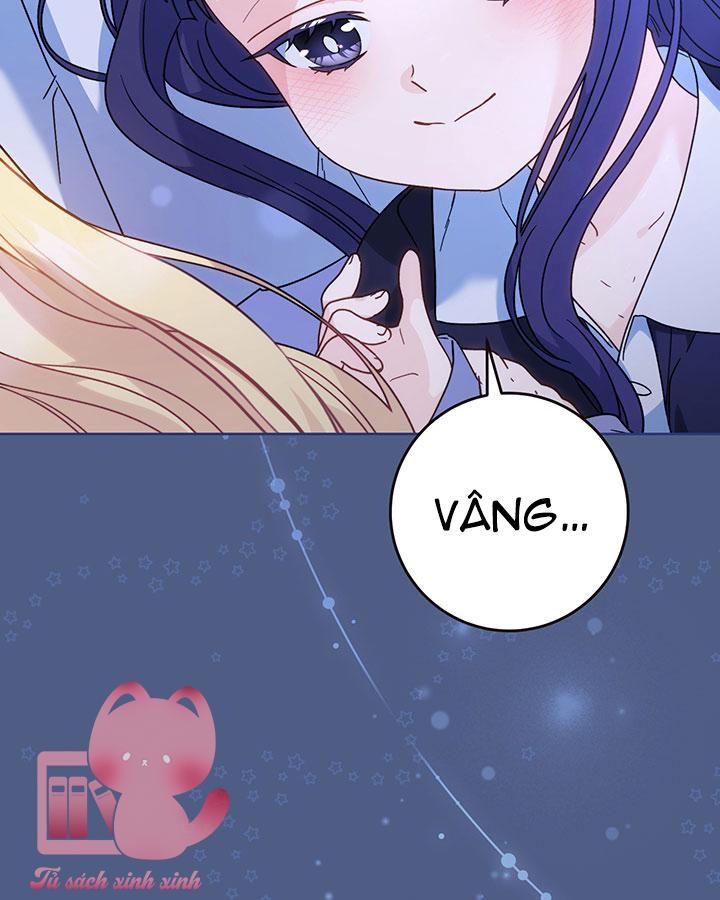 Tôi Đã Nuôi Dạy Em Gái Mình Một Cách Hoàn Hảo Chapter 8 - Trang 4