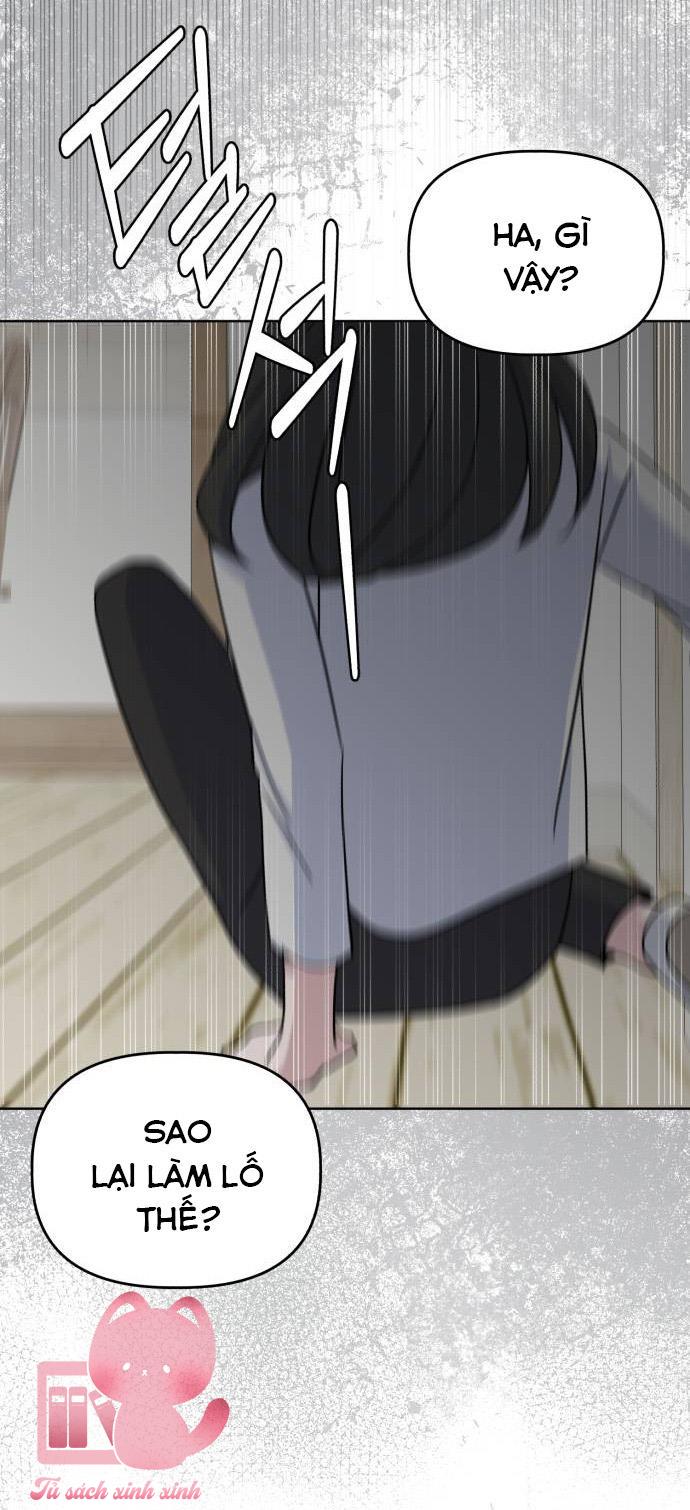 Quan Hệ Nhân Quả Chap 56 - Next Chap 57