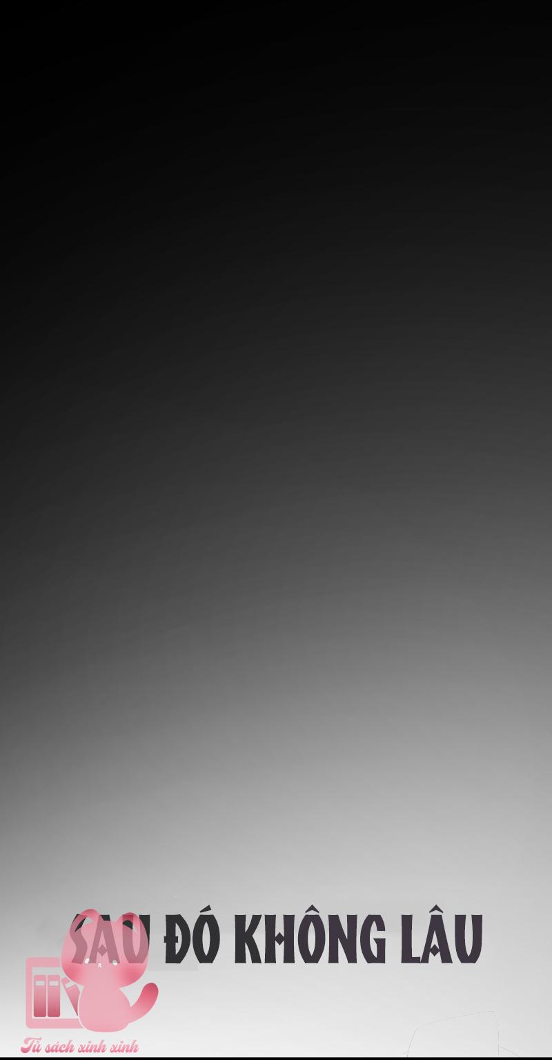 Bảo Mẫu Của Mafia Chap 38 - Next Chap 39