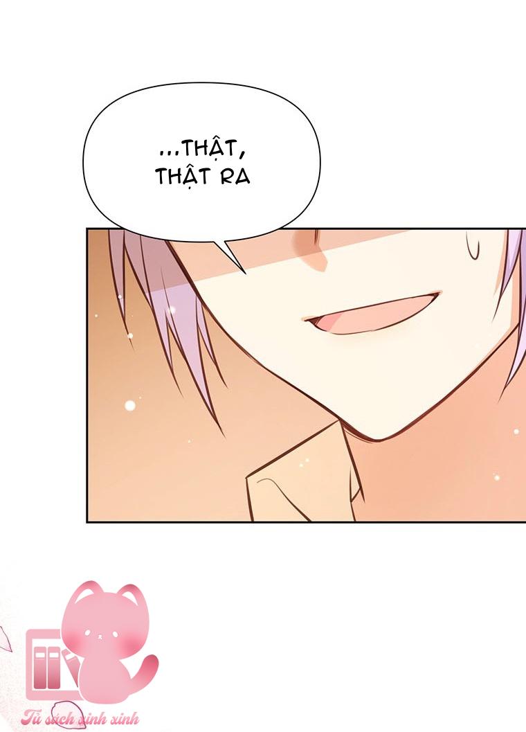 Yêu Tôi Đi, Dù Sao Ngài Cũng Chỉ Là Nhân Vật Phụ Chapter 23 - Trang 4