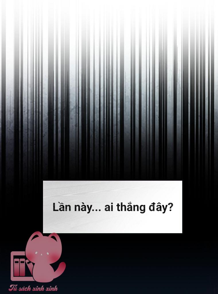 Debut Or Die Chapter 76 - Trang 4