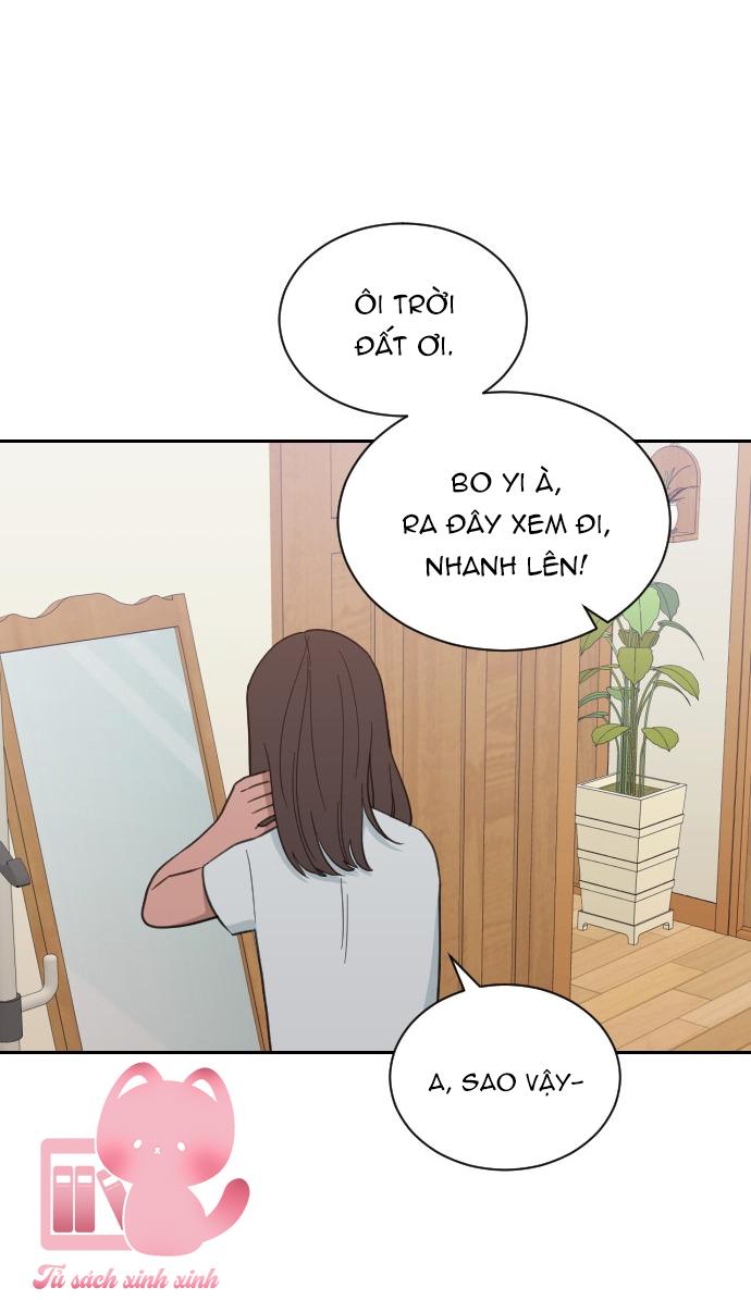 Vận May Không Ngờ Chap 73 - Trang 2