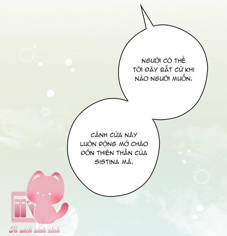 Cách Khiến Phu Quân Đứng Về Phía Tôi Chap 48 - Trang 2