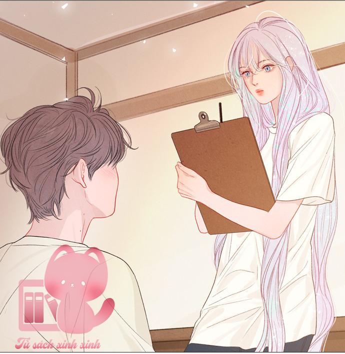 Thần Bí Chap 57 - Trang 2