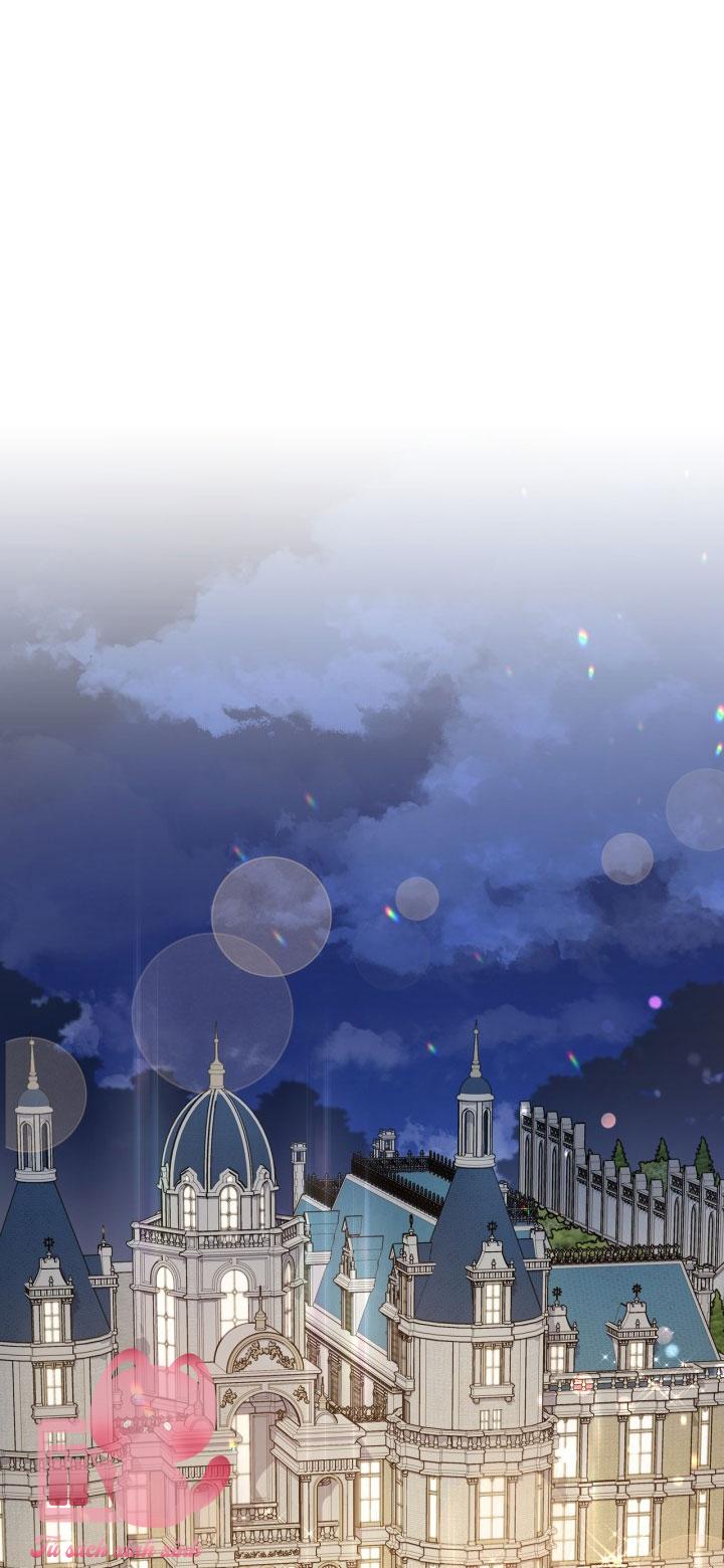 Công Nương Toàn Năng Cũng Thấy Chán Nản Chap 50 - Next Chap 51