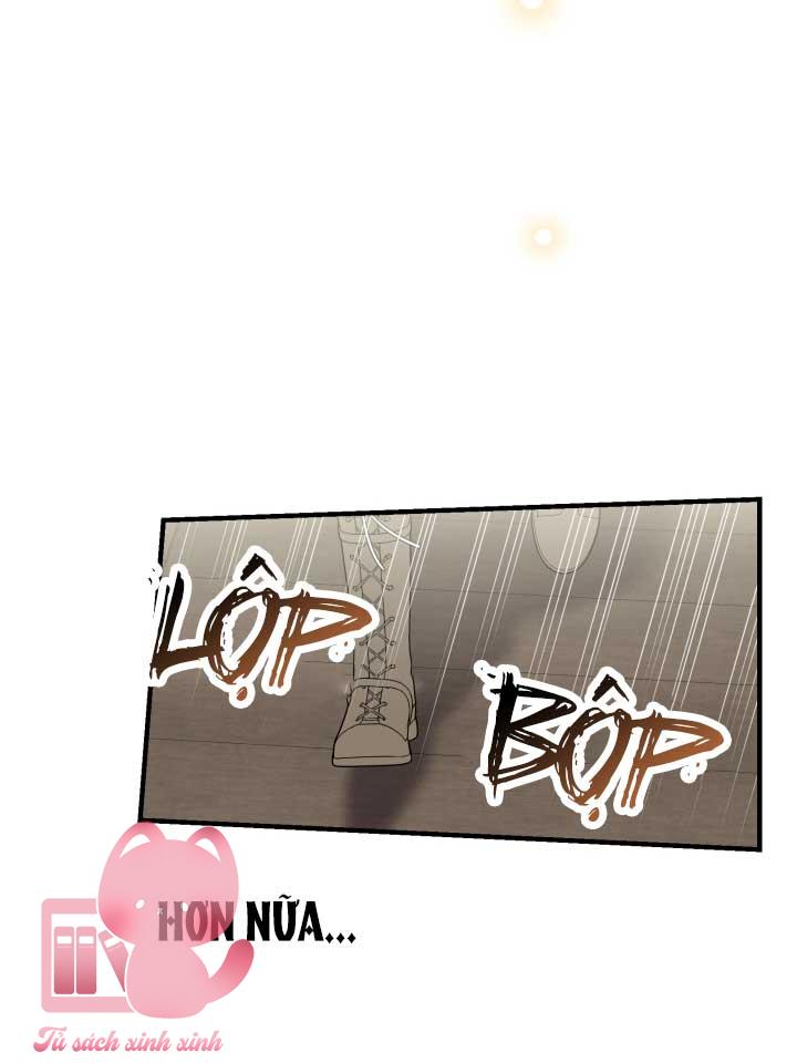 Những Nhân Vật Mạnh Nhất Thế Giới Ám Ảnh Tôi Chapter 59 - Next Chapter 60