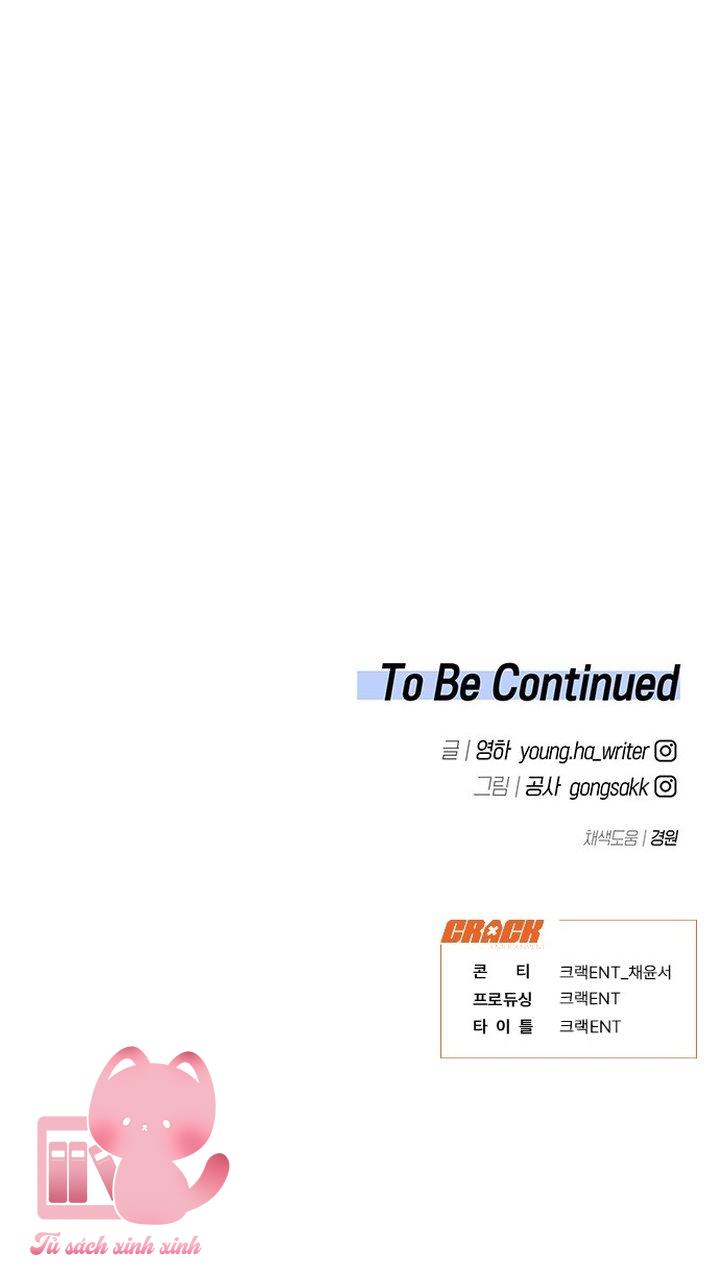 Gieo Nhân Gặt Quả Chap 70 - Next Chap 71