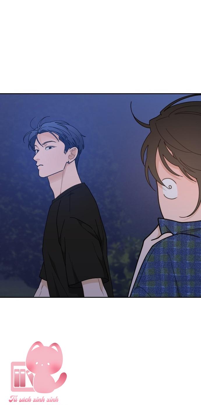 Vận May Không Ngờ Chapter 51 - Trang 4