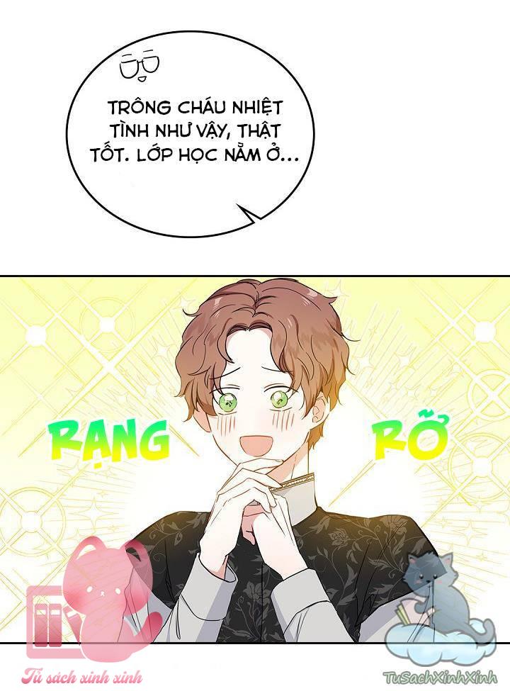 Kiếp Này Ta Sẽ Trở Thành Gia Chủ Chap 6 - Trang 2