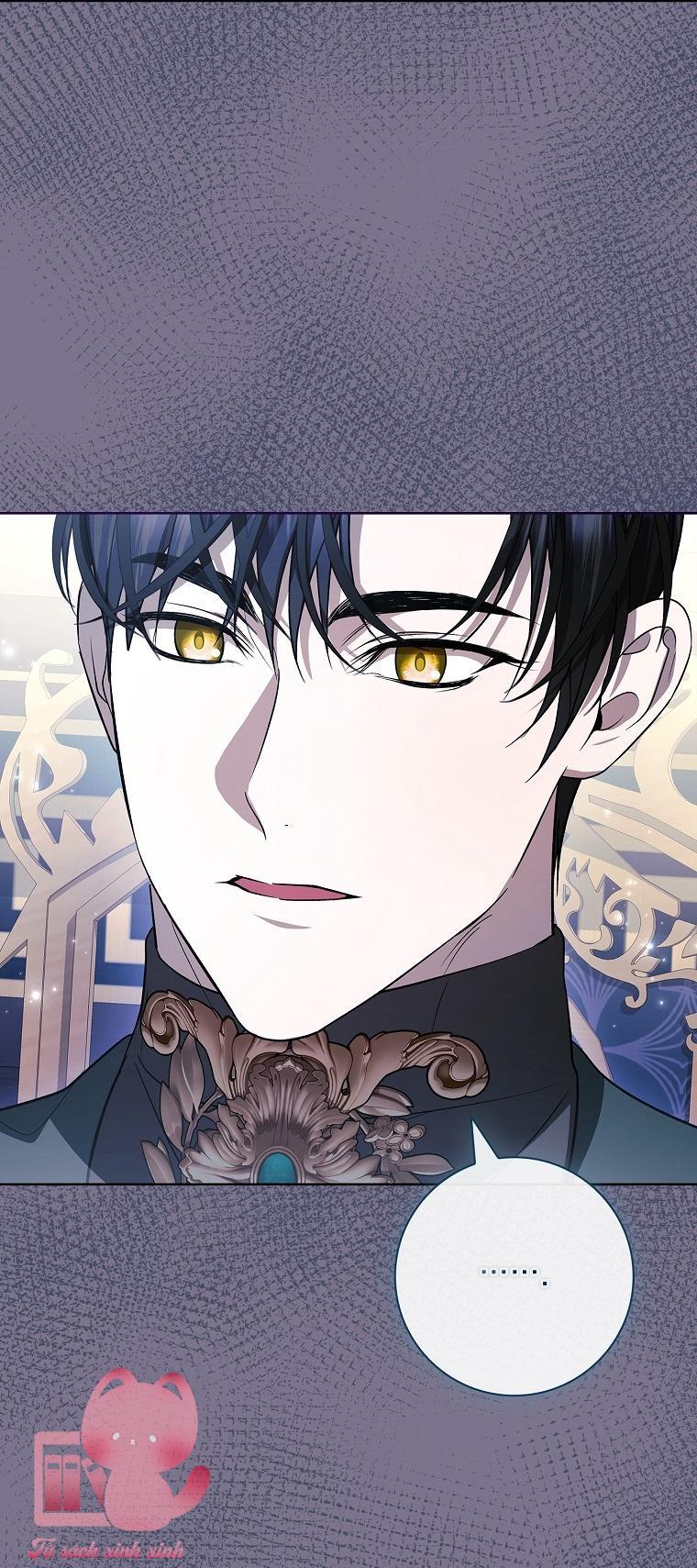 Nhận Nuôi Người Cha Phản Diện Chap 80 - Next Chap 81