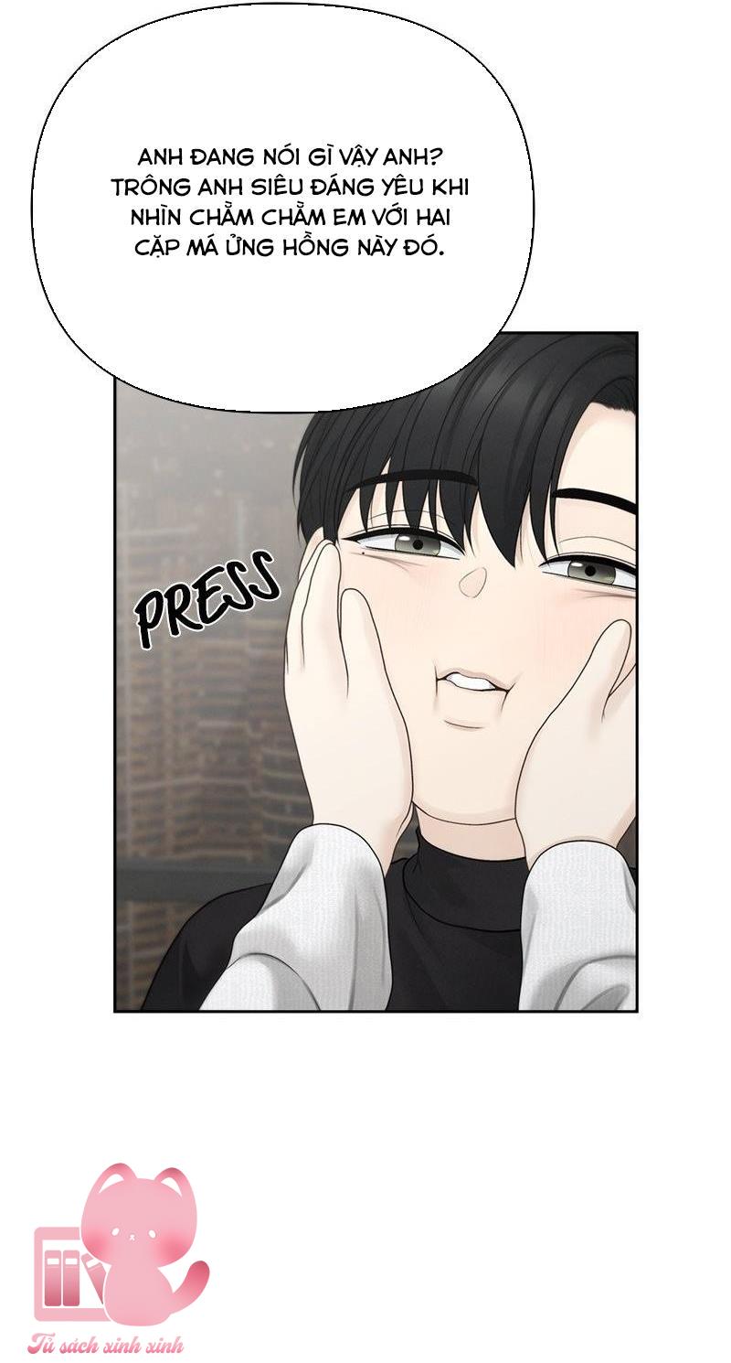 Hy Vọng Duy Nhất Chap 72 - Trang 2