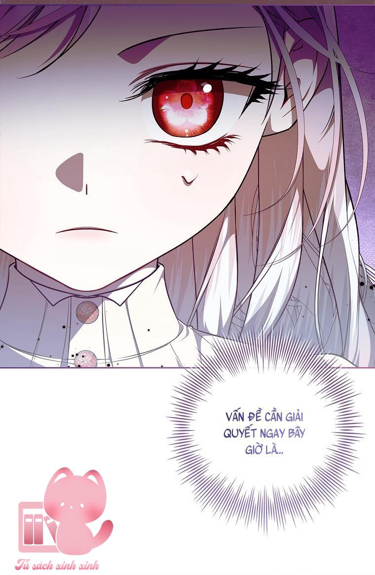 Nhận Nuôi Người Cha Phản Diện Chapter 62 - Next Chapter 63